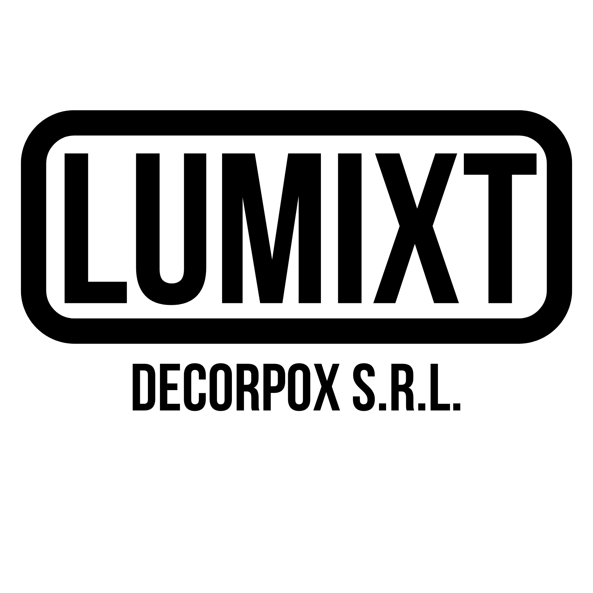 LumixT Costa Rica