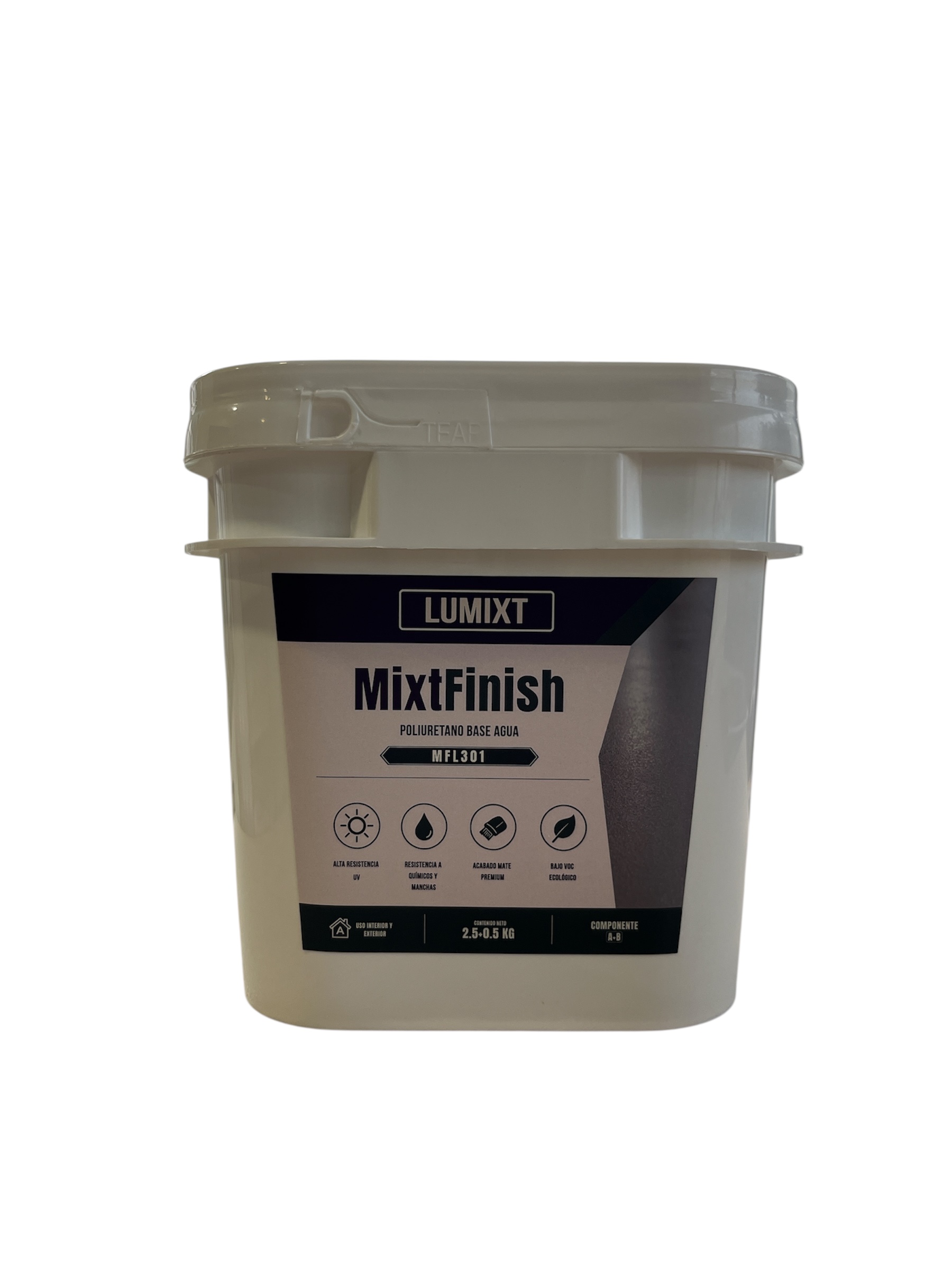 MixTFinish3013